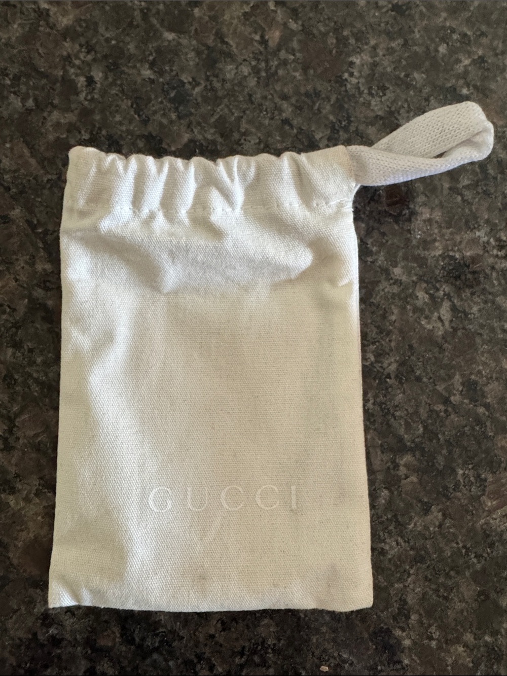 Gucci Gilbert Snap Wallet - Picture 8 of 12